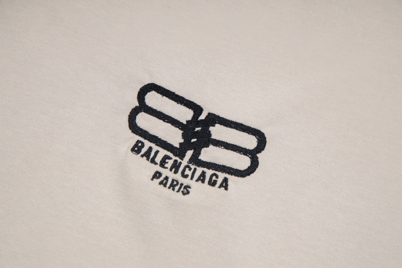 Balenciaga T-Shirts